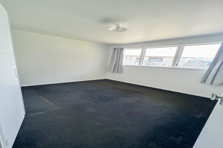 Photo of property in 54 Heretaunga Street, Tikipunga, Whangarei, 0112