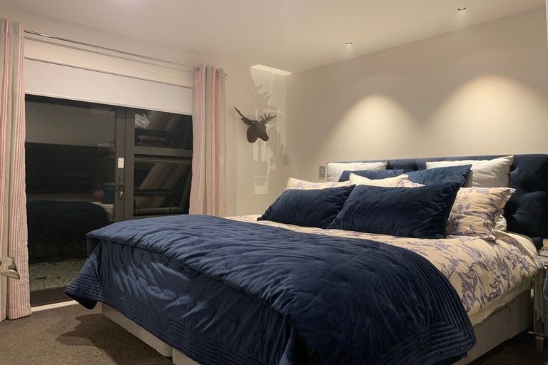 Photo of property in 1/14 Lookaway Place, Huntsbury, Christchurch, 8022