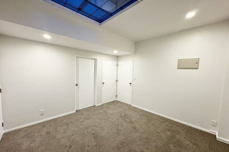 Photo of property in 2/1 Vivian Street, Te Aro, Wellington, 6011