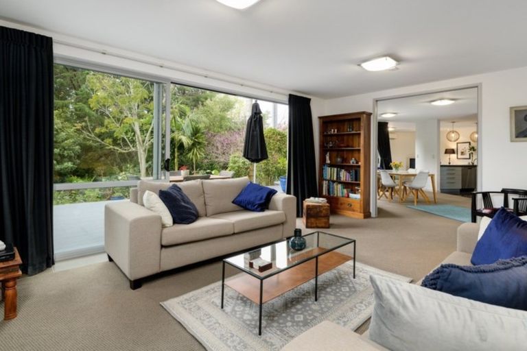 Photo of property in 19 Stamford Place, Ohauiti, Tauranga, 3112