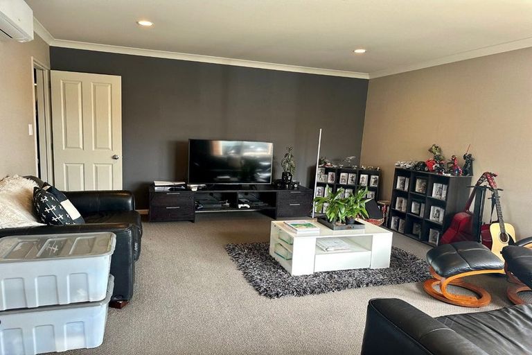 Photo of property in 56 Stirling Drive, Morrinsville, 3300