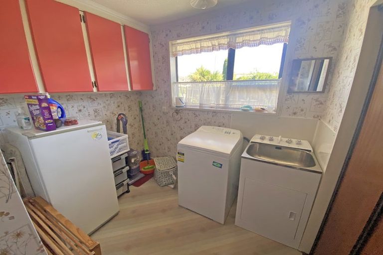 Photo of property in 4 Cherry Grove, Alexandra, 9320