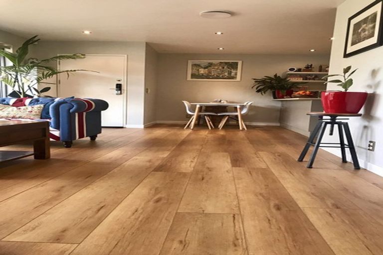 Photo of property in 12/7 The Avenue, Albany, Auckland, 0632