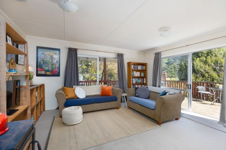 Photo of property in 1/27 Larges Lane, The Brook, Nelson, 7010