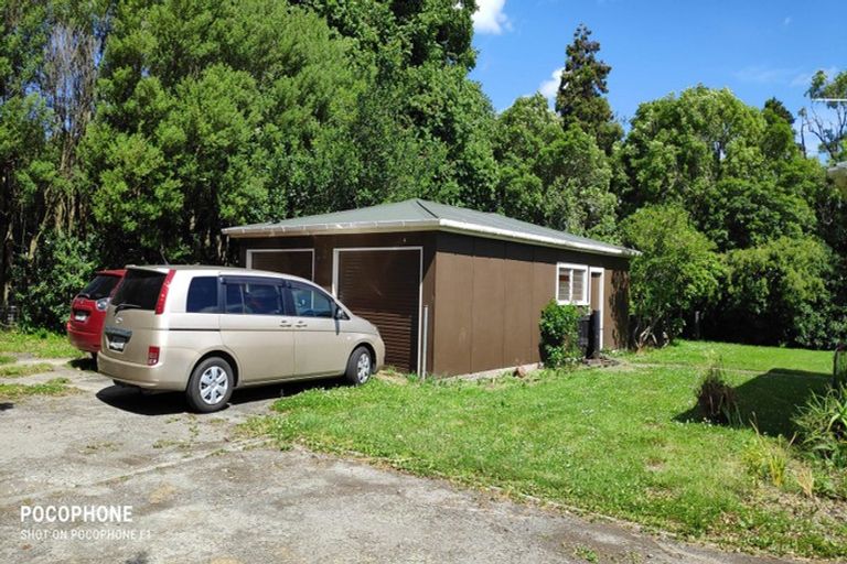 Photo of property in 90 Te Matai Road, Whakarongo, Palmerston North, 4470