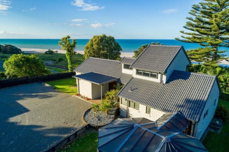 Photo of property in 15 Pikowai Road, Pikowai, Whakatane, 3194