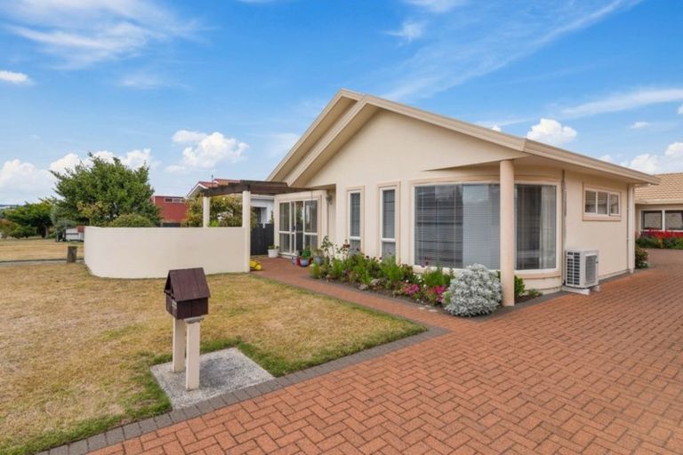Photo of property in 7a Peace Street, Fenton Park, Rotorua, 3010