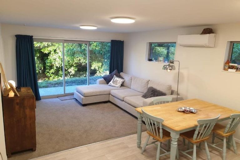 Photo of property in 1 Noel Jones Drive, Marybank, Nelson, 7010