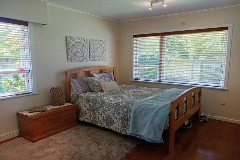 Photo of property in 17 Kitchener Street, Wairoa, 4108