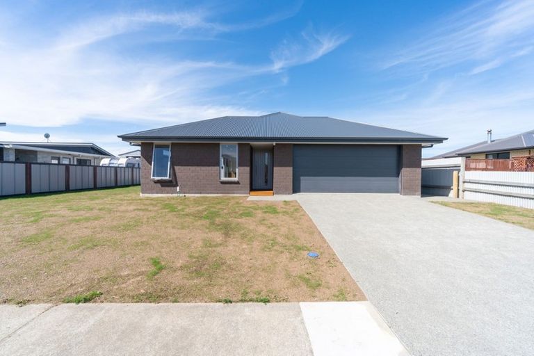 Photo of property in 46 Asher Avenue, Te Anau, 9600