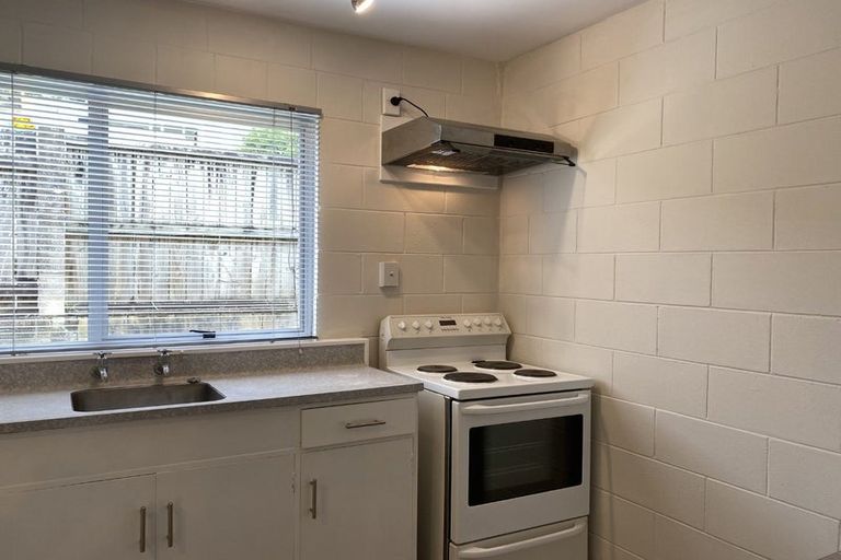 Photo of property in 5/54 Pembroke Street, Hamilton Lake, Hamilton, 3204