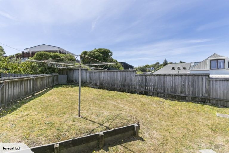 Photo of property in 6/22 Richard Street, Titahi Bay, Porirua, 5022