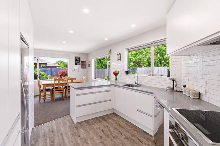 Photo of property in 13c Selwyn Street, Somerfield, Christchurch, 8024