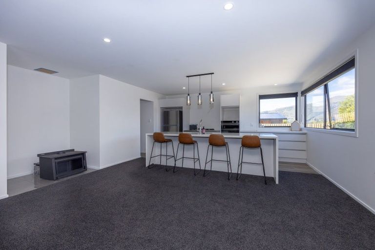 Photo of property in 14 Clearview Street, Wanaka, 9305