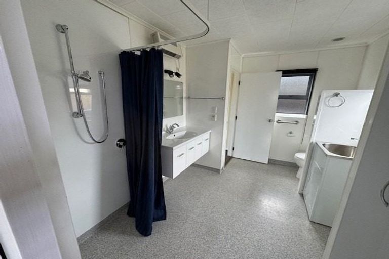 Photo of property in 8 Hastie Place, Onekawa, Napier, 4110