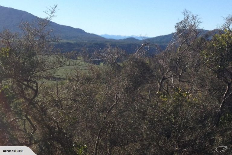 Photo of property in 192-196 Omoto Road, Kaiata, Greymouth, 7805