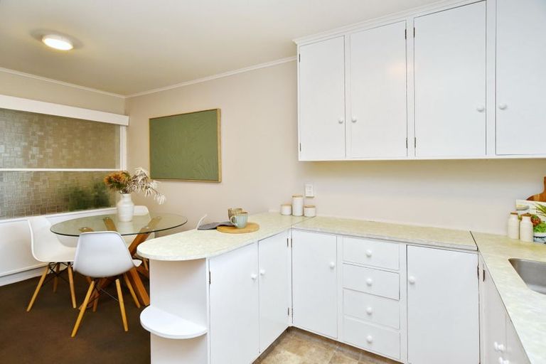 Photo of property in 4/25 Sherborne Street, St Albans, Christchurch, 8014