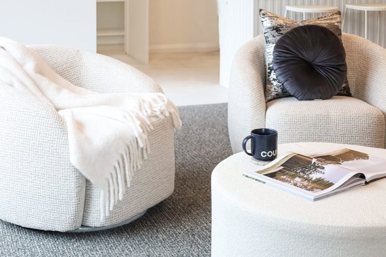 Photo of property in 1 Mangatainoka Lane, Awapuni, 4412