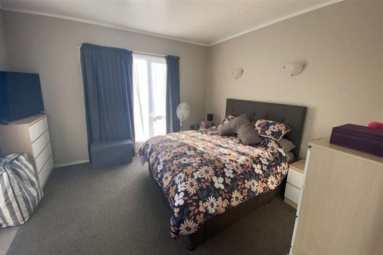 Photo of property in 26 D'arcy Street, Richmond, 7020