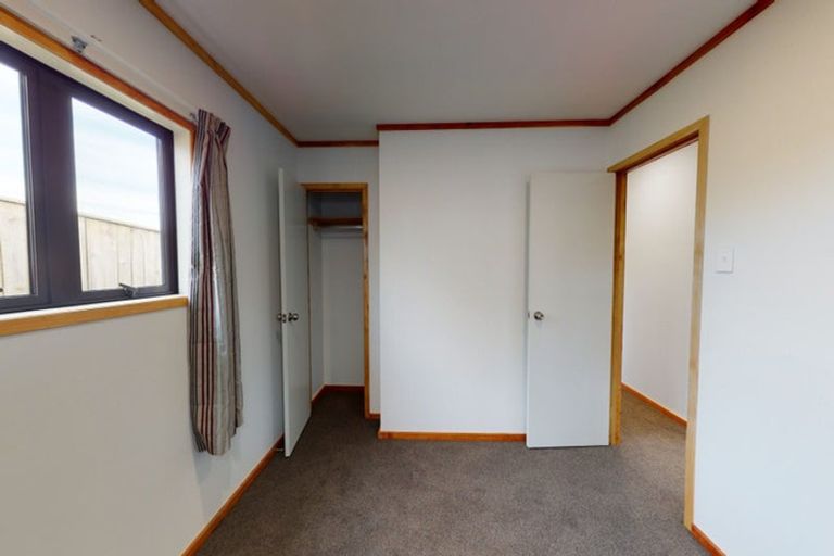 Photo of property in 26a Durie Street, Durie Hill, Wanganui, 4500