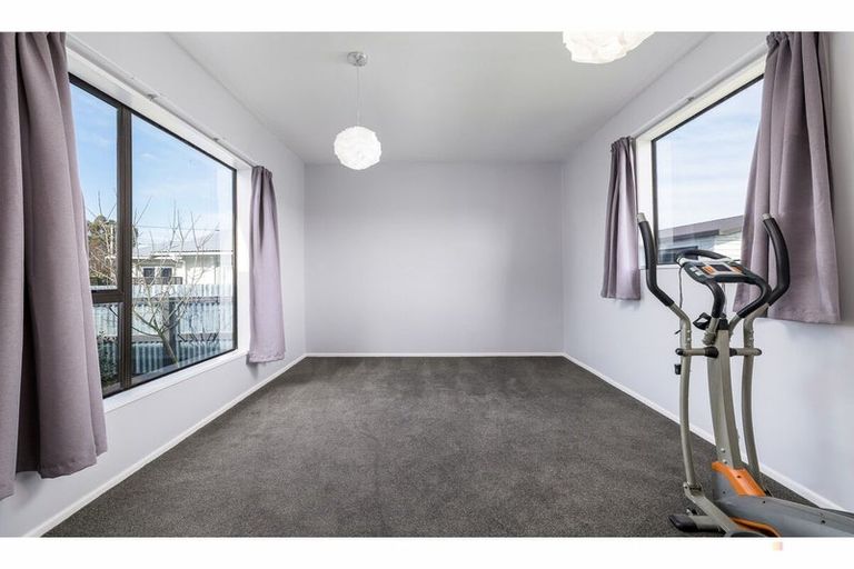 Photo of property in 41 Parsonage Road, Waimate, 7924