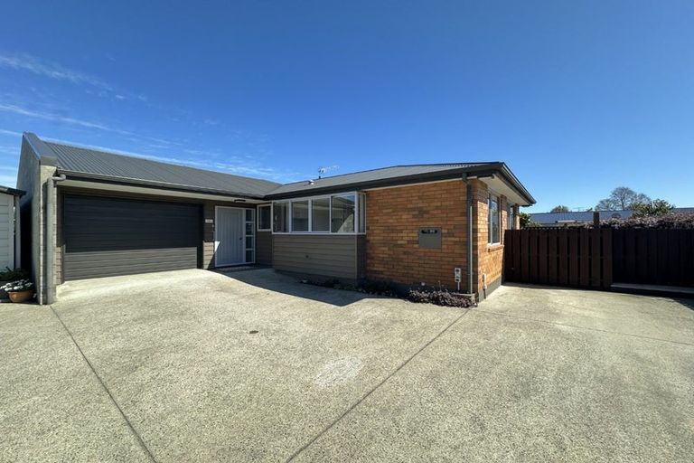 Photo of property in 30a Church Street, Mosgiel, 9024