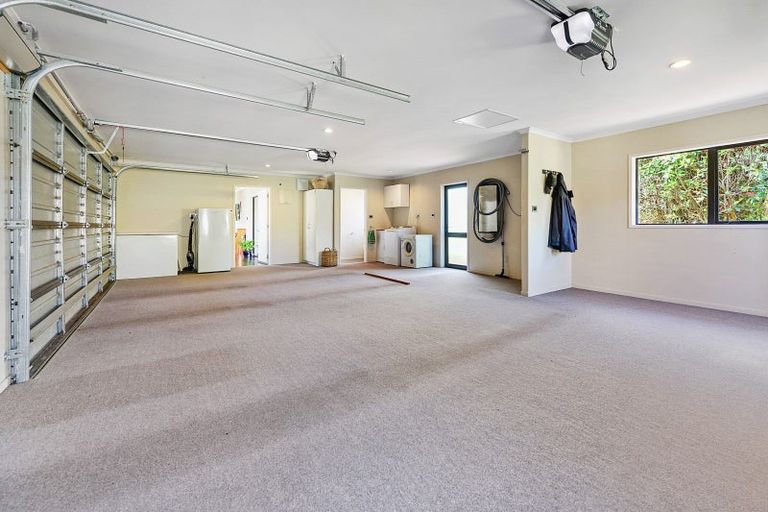 Photo of property in 30 Lake Road, Ohaupo, 3883