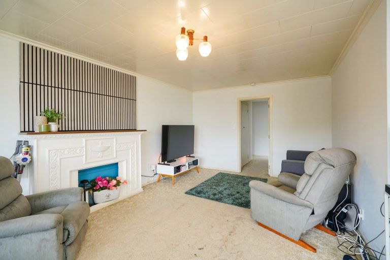 Photo of property in 181 Don Street, Invercargill, 9810