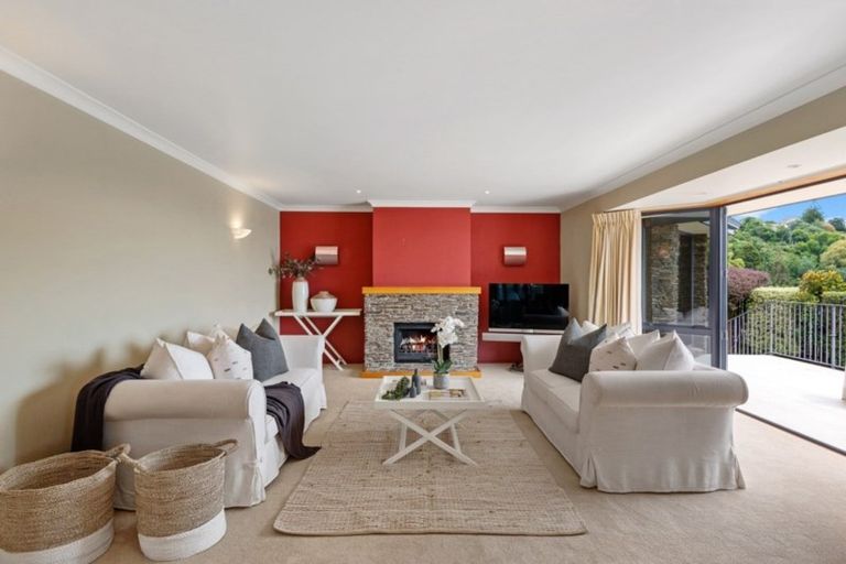 Photo of property in 62 Rossmore Terrace, Cashmere, Christchurch, 8022