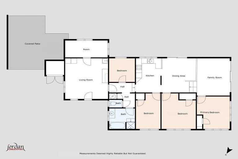 Photo of property in 247a Taharepa Road, Tauhara, Taupo, 3330