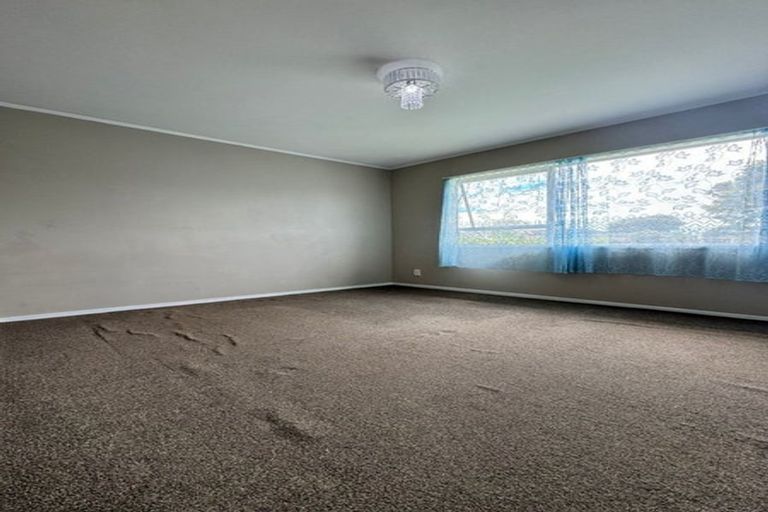 Photo of property in 196 Wordsworth Road, Manurewa, Auckland, 2102