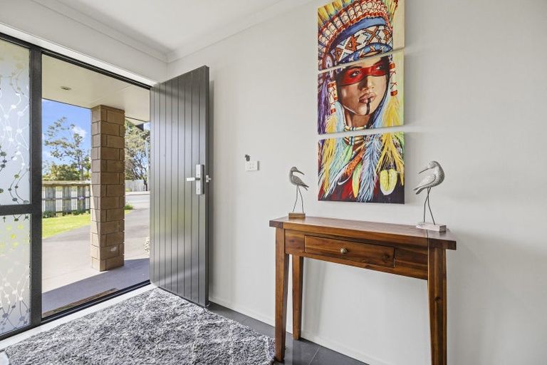 Photo of property in 7 Molesworth Drive, Mangawhai, 0505