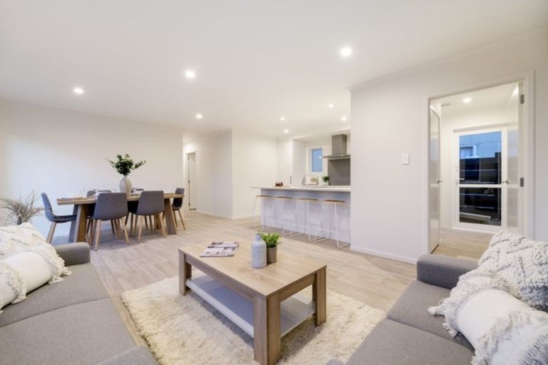 Photo of property in 180a Vale Street, Otumoetai, Tauranga, 3110