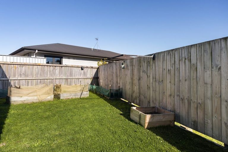 Photo of property in 47 Insoll Avenue, Enderley, Hamilton, 3214