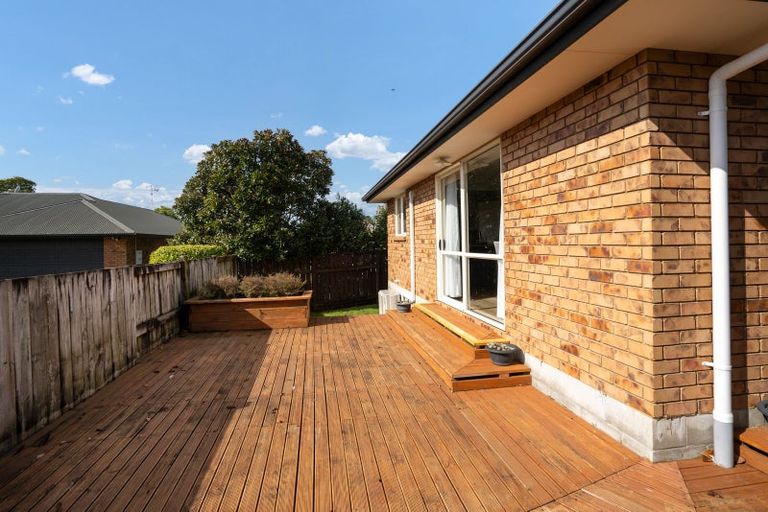 Photo of property in 23a Bowen Street, Cambridge, 3434