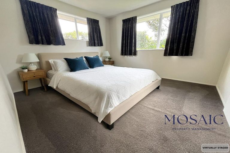 Photo of property in 1/12 Cobra Street, Halswell, Christchurch, 8025