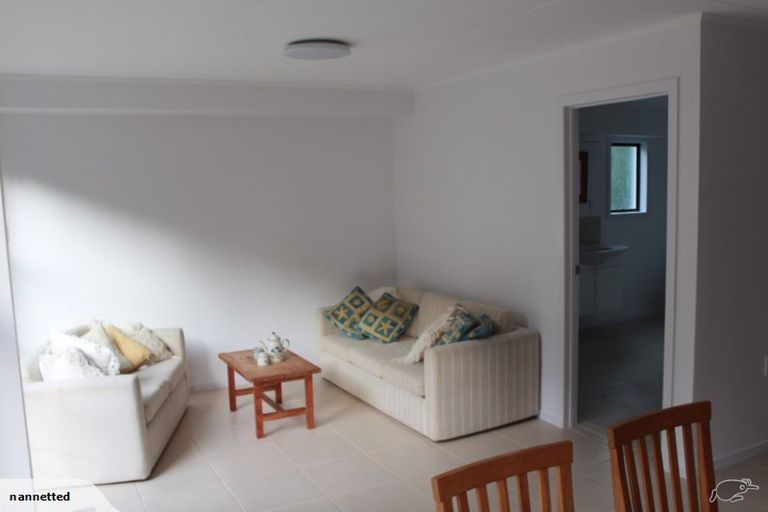 Photo of property in 311 Opoutere Road, Opoutere, Whangamata, 3691