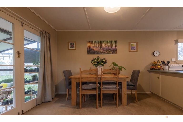 Photo of property in 27 Cass Street, Temuka, 7920