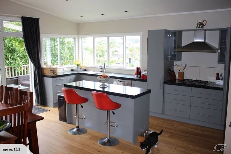 Photo of property in 92a Wharf Road, Clarks Beach, Pukekohe, 2679