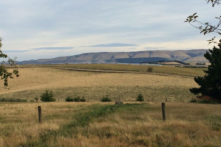 Photo of property in 86 Totara Island Road, Clifton, Balclutha, 9273