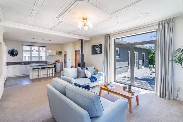 Photo of property in 8 Russel Street, Gladstone, Invercargill, 9810