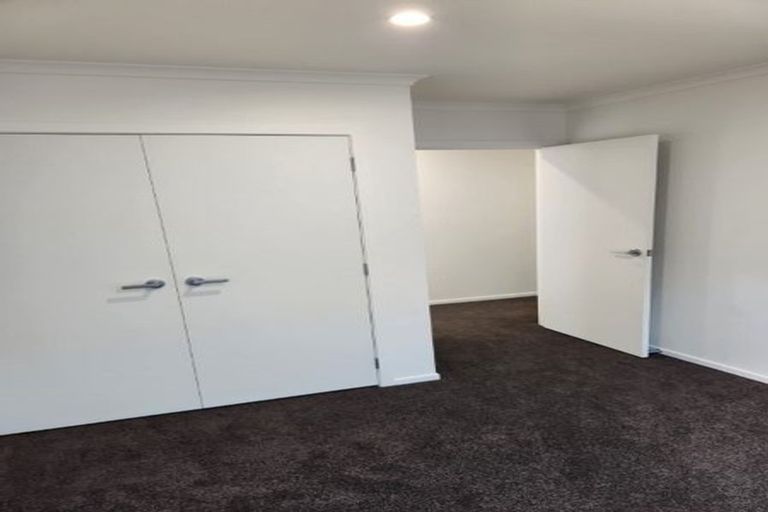 Photo of property in 2/54 Whatawhata Road, Dinsdale, Hamilton, 3204