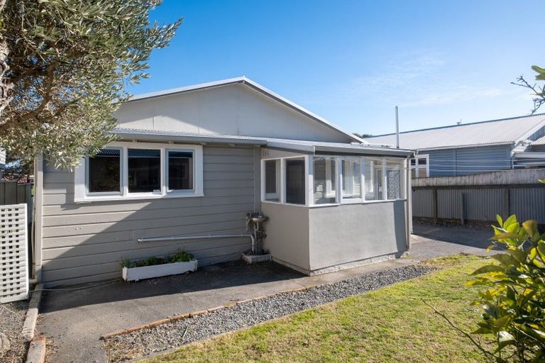 Photo of property in 46 Te Awa Avenue, Te Awa, Napier, 4110