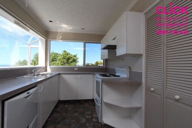 Photo of property in 14 Michie Street, Belleknowes, Dunedin, 9011