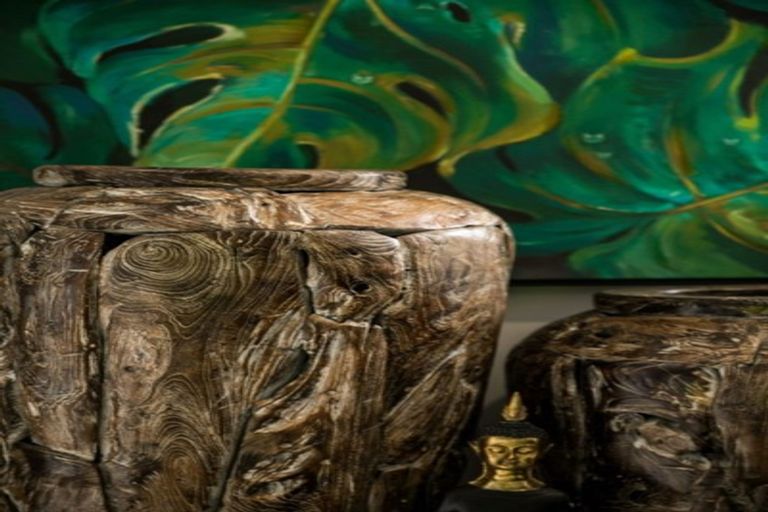 Photo of property in 35 Waione Avenue, Athenree, Waihi Beach, 3177