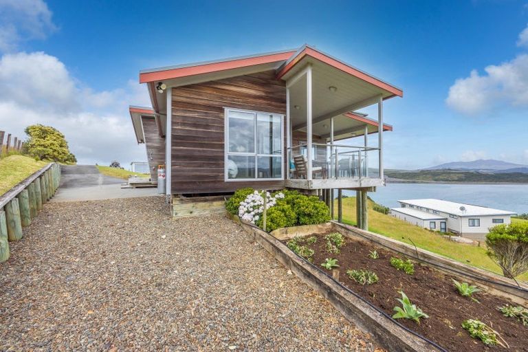 Photo of property in 118 Te Wetini Roore Place, Kawhia, 3889