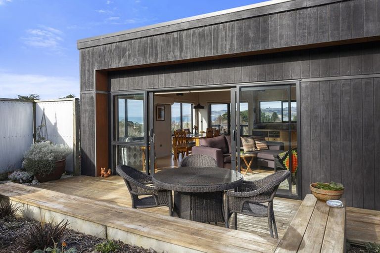 Photo of property in 11a View Street, Warrington, Waikouaiti, 9471