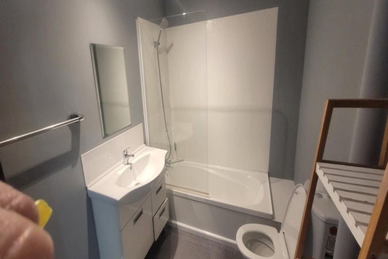 Photo of property in 30 Ravenswood Road, Saint Clair, Dunedin, 9012