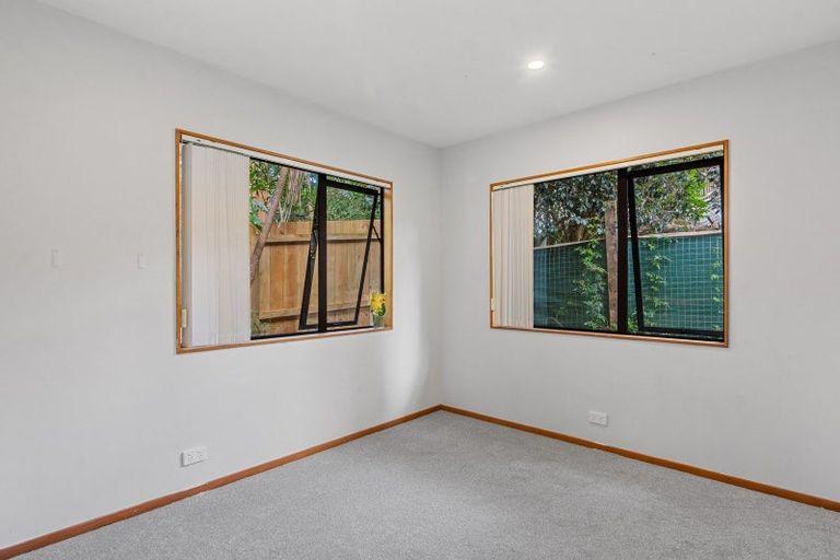Photo of property in 29a Auld Street, Torbay, Auckland, 0630