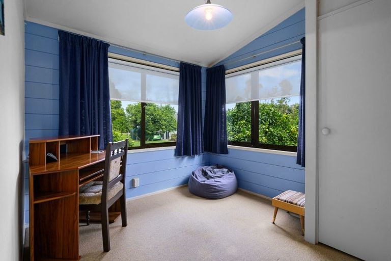 Photo of property in 69 Ringer Road, Tauwhare, Hamilton, 3287